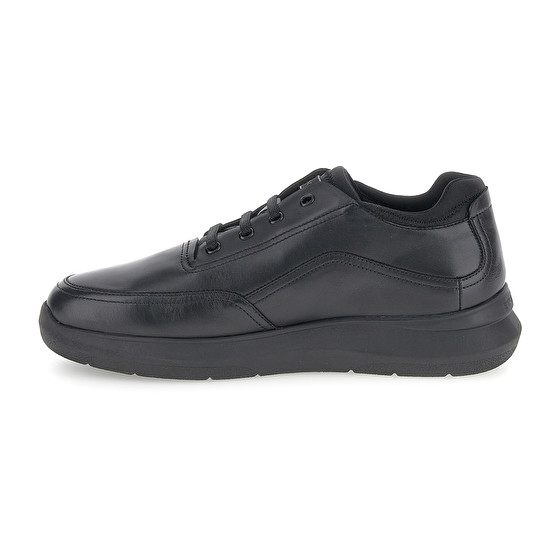 Stonefly SEVEN SEASON HDRY 2 NAPPA LTH Prezzo Ridotto
