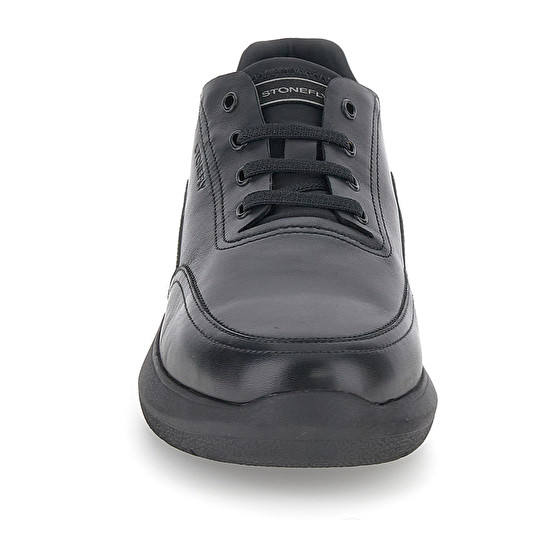 Stonefly SEVEN SEASON HDRY 2 NAPPA LTH Prezzo Ridotto