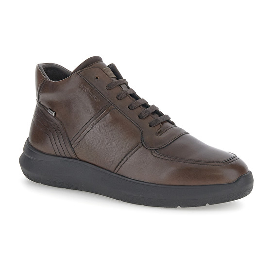 Stonefly SEVEN SEASON HDRY 4 NAPPA LTH Sottocosto