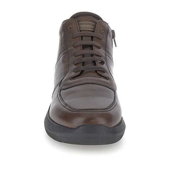 Stonefly SEVEN SEASON HDRY 4 NAPPA LTH Sottocosto