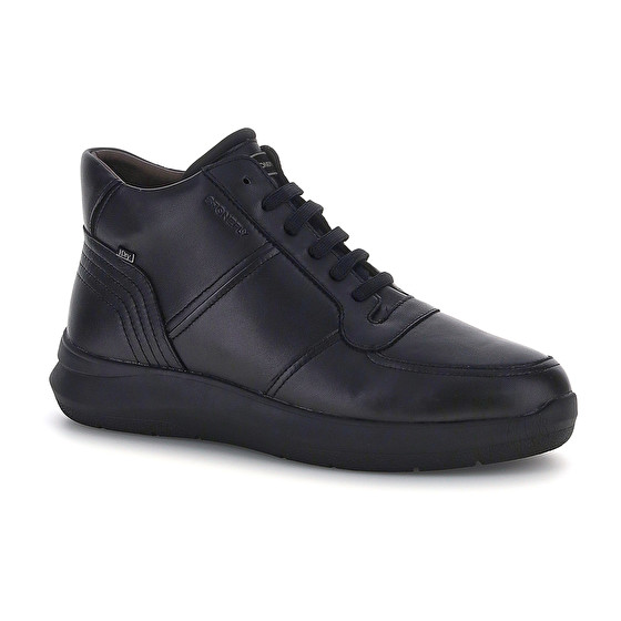 Stonefly SEVEN SEASON HDRY 4 NAPPA LTH Convenienza