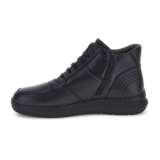 Stonefly SEVEN SEASON HDRY 4 NAPPA LTH Convenienza