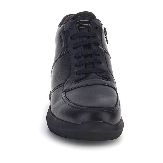 Stonefly SEVEN SEASON HDRY 4 NAPPA LTH Convenienza