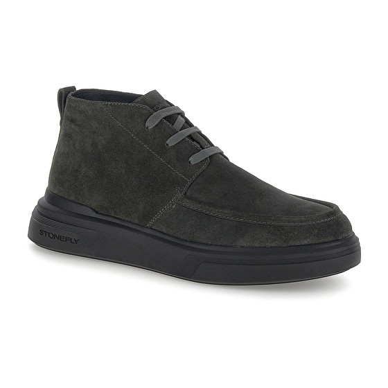Stonefly PHOENIX 3 VELOUR Sconto