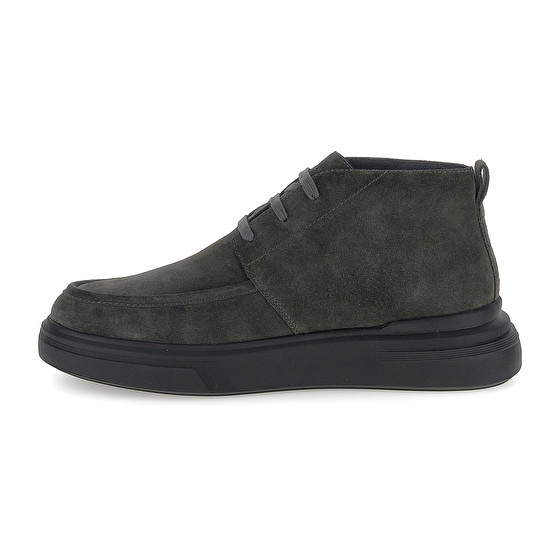 Stonefly PHOENIX 3 VELOUR Sconto