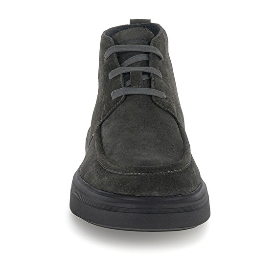 Stonefly PHOENIX 3 VELOUR Sconto