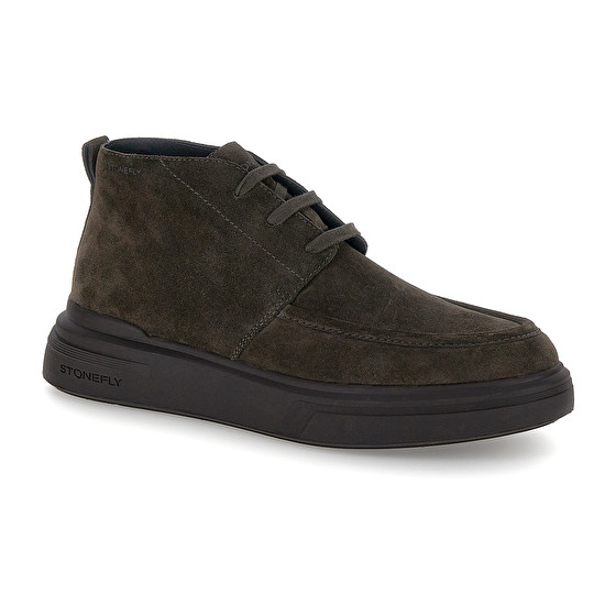 Stonefly PHOENIX 3 VELOUR Offerta