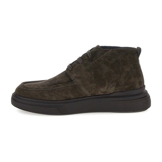 Stonefly PHOENIX 3 VELOUR Offerta