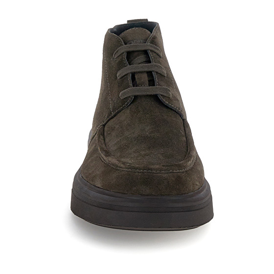 Stonefly PHOENIX 3 VELOUR Offerta
