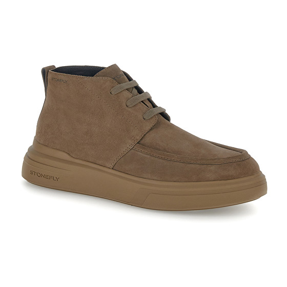 Stonefly PHOENIX 3 VELOUR Economico