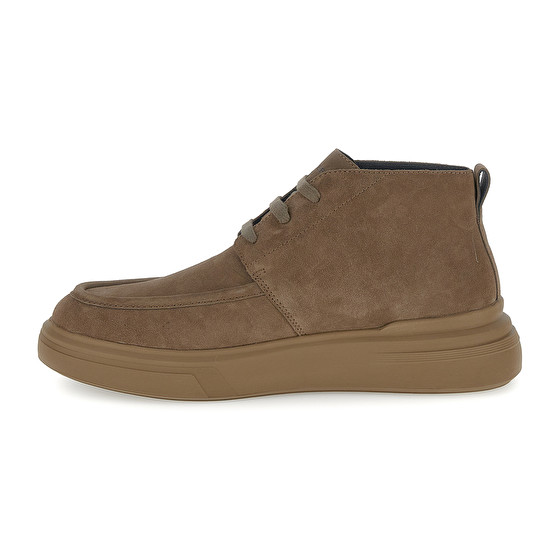 Stonefly PHOENIX 3 VELOUR Economico