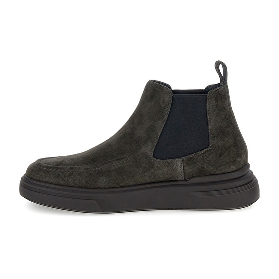 Stonefly PHOENIX 4 VELOUR Online