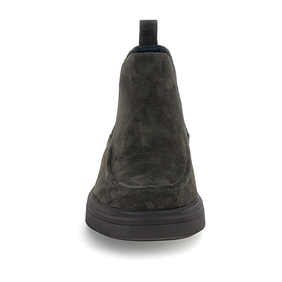 Stonefly PHOENIX 4 VELOUR Online