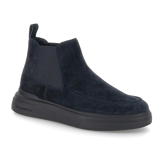 Stonefly PHOENIX 4 VELOUR Outlet