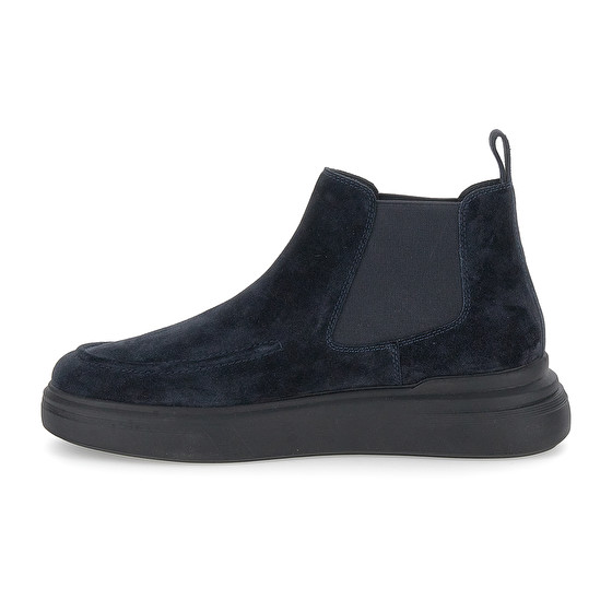 Stonefly PHOENIX 4 VELOUR Outlet