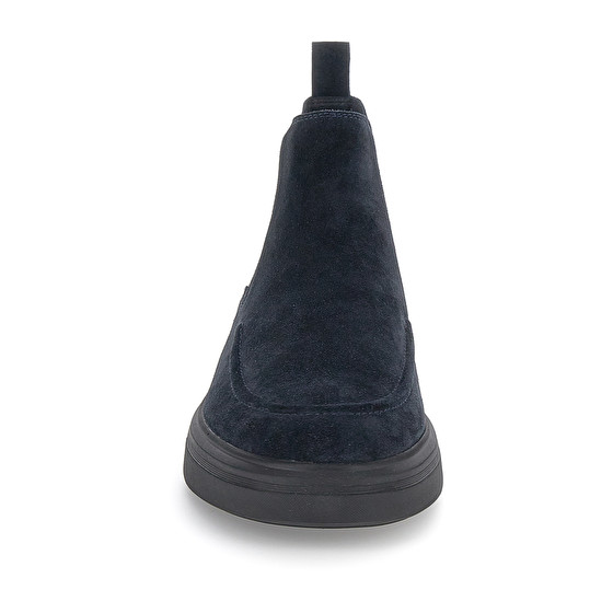 Stonefly PHOENIX 4 VELOUR Outlet