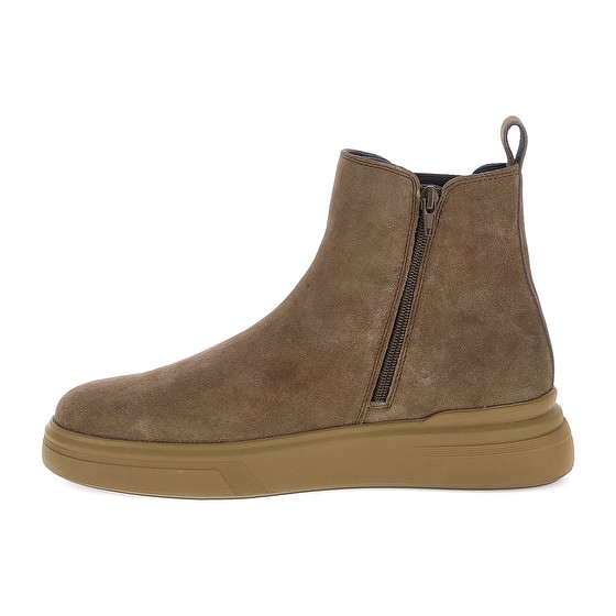 Stonefly PHOENIX 5 VELOUR Saldi