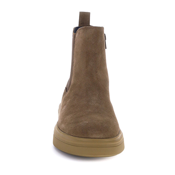 Stonefly PHOENIX 5 VELOUR Saldi