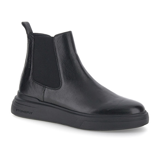 Stonefly PHOENIX 5 CALF LTH Offerte