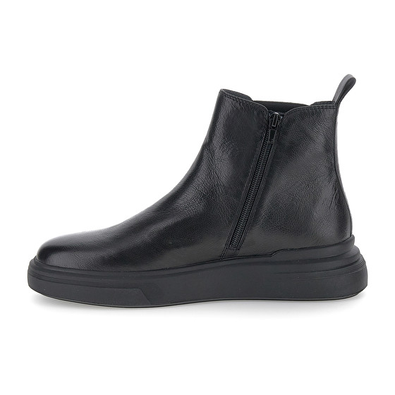 Stonefly PHOENIX 5 CALF LTH Offerte