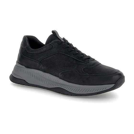 Stonefly ROVER 1 WASHED CALF Black Friday