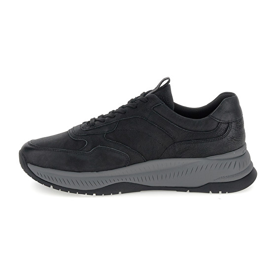 Stonefly ROVER 1 WASHED CALF Black Friday