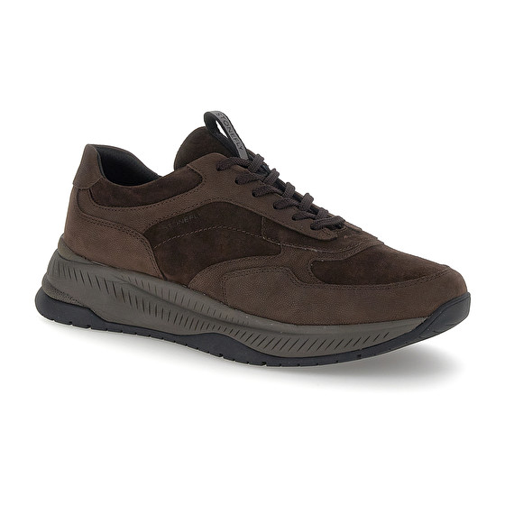 Stonefly ROVER 1 NABUK/VELOUR Vendita Calda