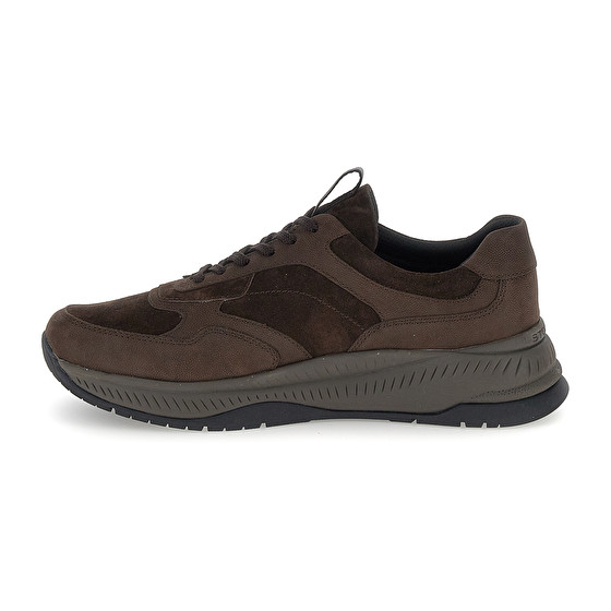 Stonefly ROVER 1 NABUK/VELOUR Vendita Calda