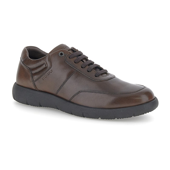 Stonefly STREAM 33 NAPPA LTH Saldi Di Fabbrica
