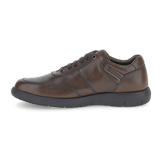 Stonefly STREAM 33 NAPPA LTH Saldi Di Fabbrica