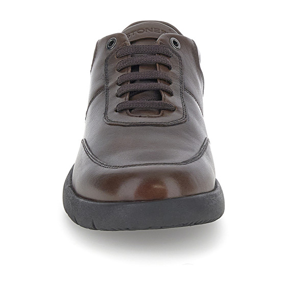 Stonefly STREAM 33 NAPPA LTH Saldi Di Fabbrica