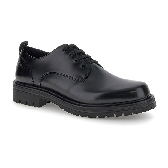 Stonefly ALEX 5 BRUSH OFF LTH 2025