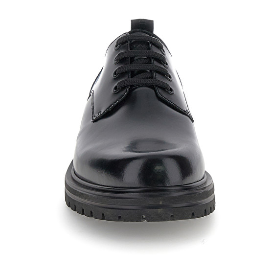 Stonefly ALEX 5 BRUSH OFF LTH 2025