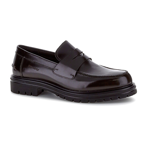 Stonefly ALEX 6 BRUSH OFF LTH Nuovo