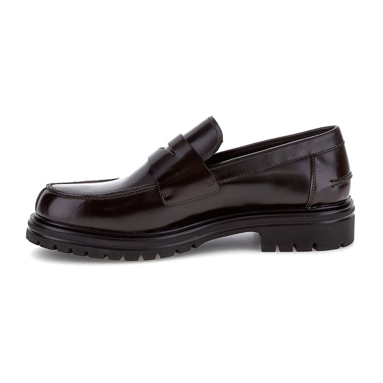 Stonefly ALEX 6 BRUSH OFF LTH Nuovo