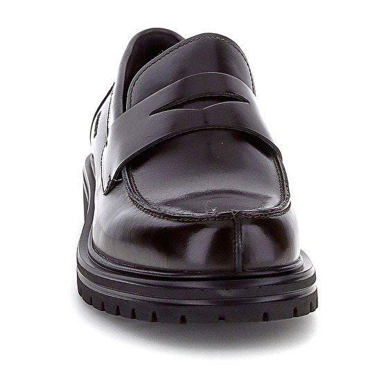 Stonefly ALEX 6 BRUSH OFF LTH Nuovo