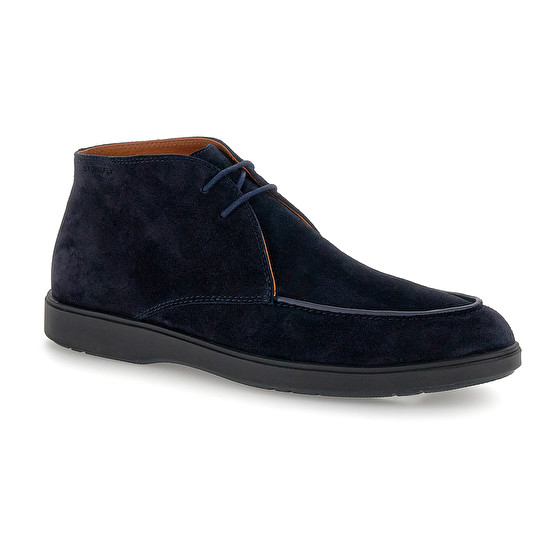 Stonefly OLAS 4 VELOUR Vendita