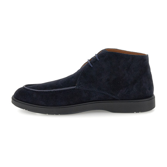 Stonefly OLAS 4 VELOUR Vendita