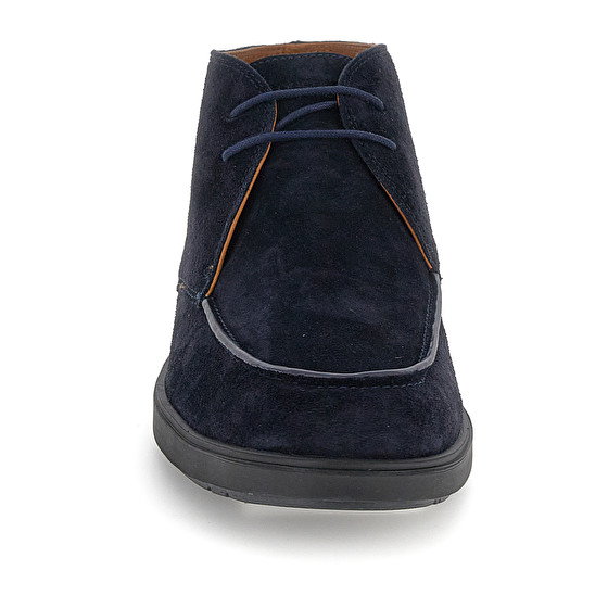 Stonefly OLAS 4 VELOUR Vendita