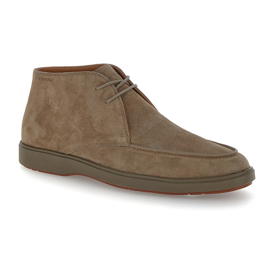 Stonefly OLAS 4 VELOUR Promozione