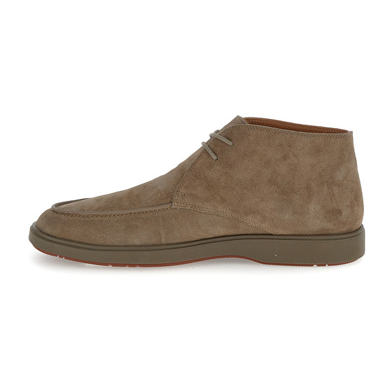 Stonefly OLAS 4 VELOUR Promozione