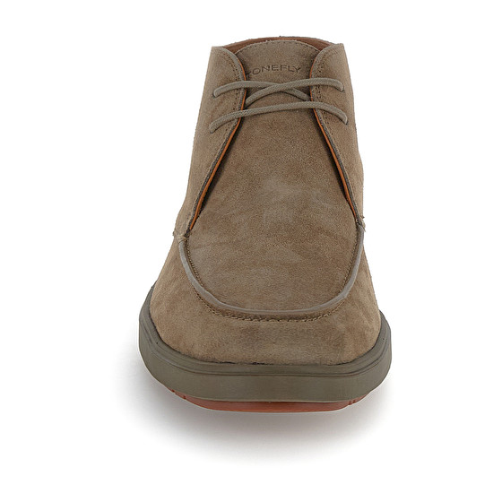 Stonefly OLAS 4 VELOUR Promozione