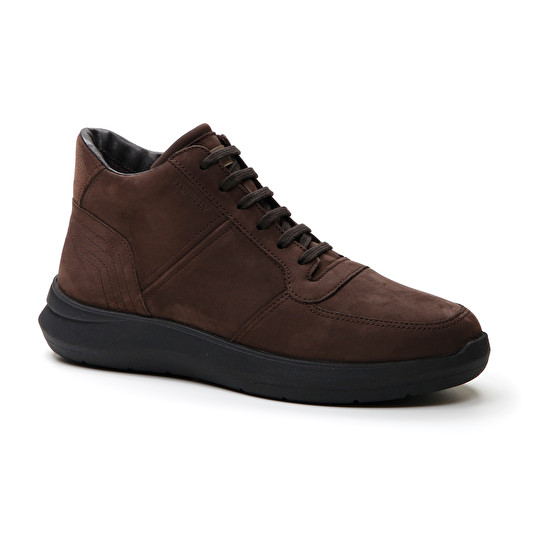 Stonefly SEVEN SEASON 5 NABUK Acquista Ora