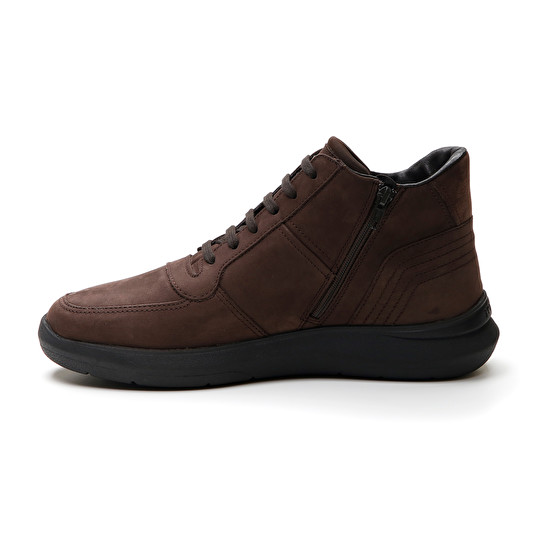 Stonefly SEVEN SEASON 5 NABUK Acquista Ora