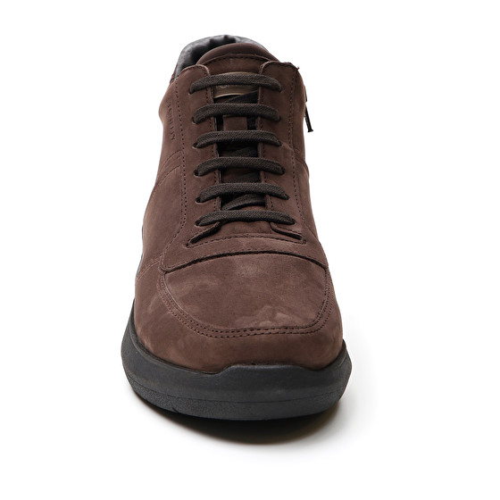 Stonefly SEVEN SEASON 5 NABUK Acquista Ora