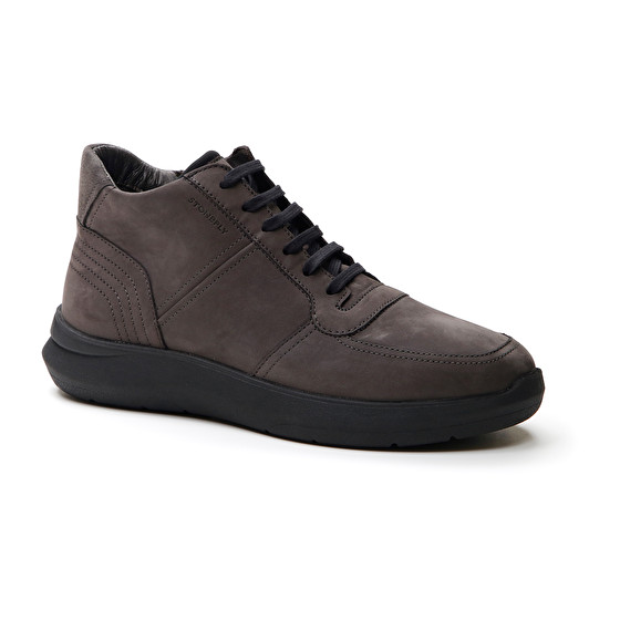 Stonefly SEVEN SEASON 5 NABUK Consegna Veloce