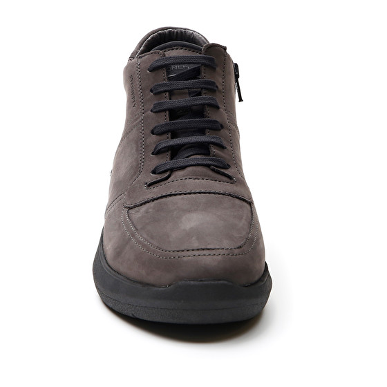 Stonefly SEVEN SEASON 5 NABUK Consegna Veloce