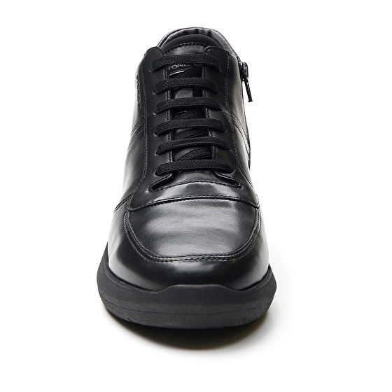 Stonefly SEVEN SEASON 5 NAPPA LTH Promozione Limitata