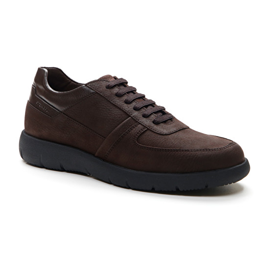 Stonefly STREAM 9 NABUK Shopping Online