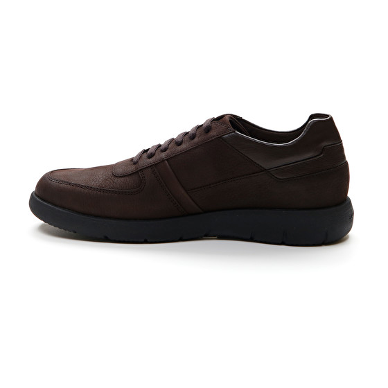 Stonefly STREAM 9 NABUK Shopping Online